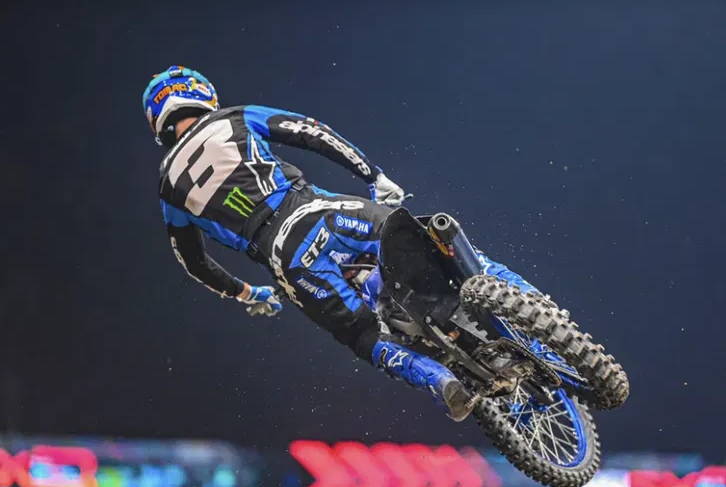 Mundial de Supercross desembarca na Argentina: tudo sobre o evento 1 Captura de tela 2025 10 28 122809