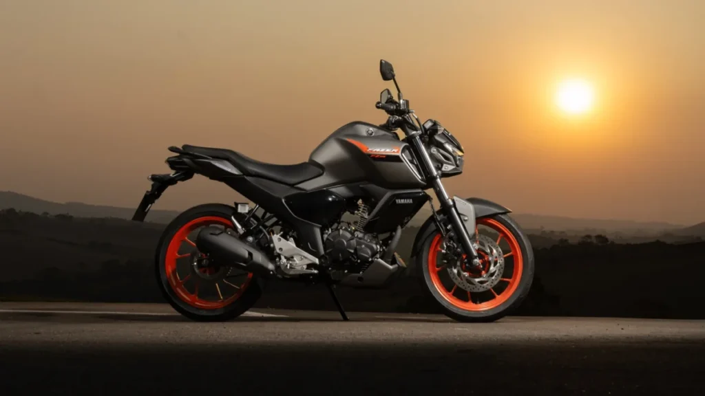 Até R$ 278 mil: veja todos modelos Yamaha à venda no Brasil