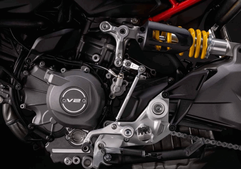 Nova Ducati Hypermotard V2 2026: vale a pena esperar sua vinda ao Brasil? 2 Captura de tela 2025 11 07 111903