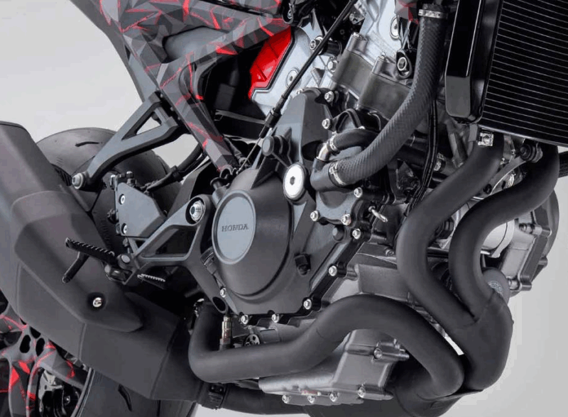 Honda V3R 900: a revolução do compressor eletrônico chegou? 3 Captura de tela 2025 11 10 154747