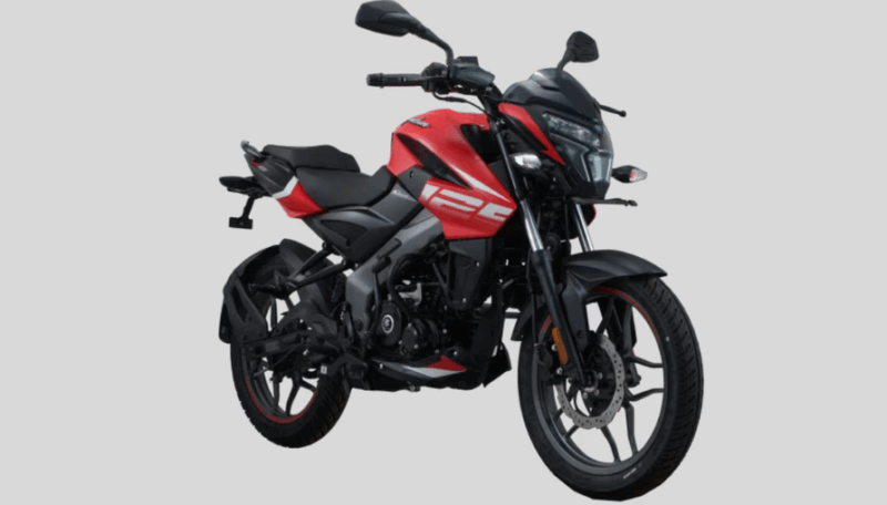 Faria sentido no Brasil? Como é a nova ‘Dominar 125’ da Bajaj na Índia 2 Faria sentido no Brasil? Como é a nova ‘Dominar 125’ da Bajaj na Índia