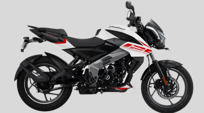 Faria sentido no Brasil? Como é a nova ‘Dominar 125’ da Bajaj na Índia 3 Faria sentido no Brasil? Como é a nova ‘Dominar 125’ da Bajaj na Índia