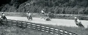 A tragédia da MotoGP em 1973: o acidente que mudou o esporte 1 Captura de tela 2025 12 18 113153