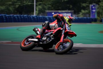 RIDE