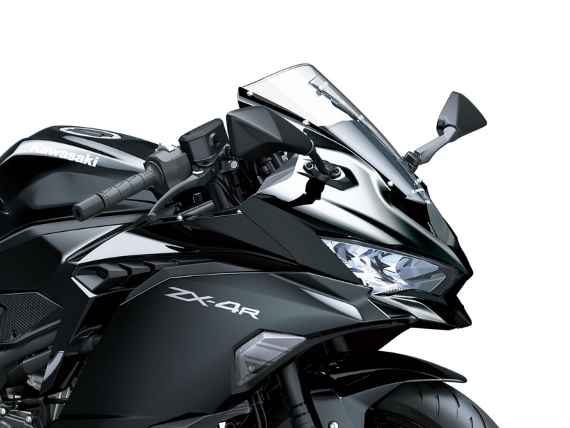 Ninja ZX-4R 2026: quais as novidades da supersport lá fora? 2 cq5dam.web .1280.1280 3