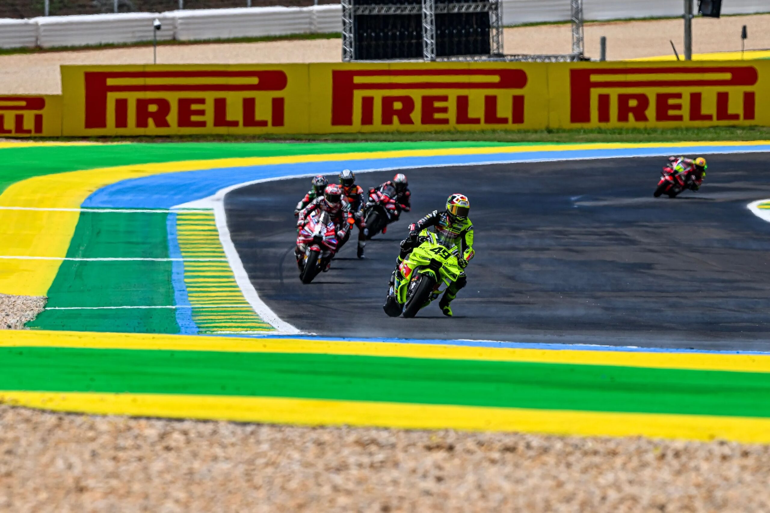 MotoGP continua em Goiânia, mas terá outro evento no Brasil 2 motogp brasil goiania zarco e fabio 1 scaled