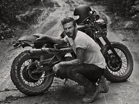 História esquecida: David Beckham cruzou o Brasil de moto durante a Copa do Mundo 1 WhatsApp Image 2026 06 29 at 11.25.30