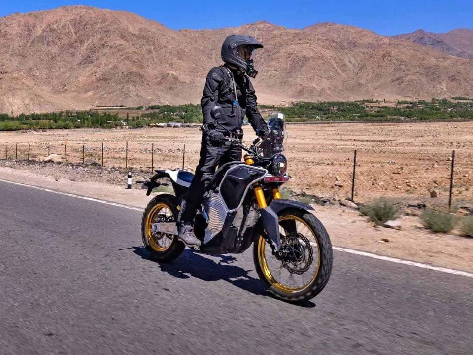 himalayan eletrica 2 24062026 70955 960 720