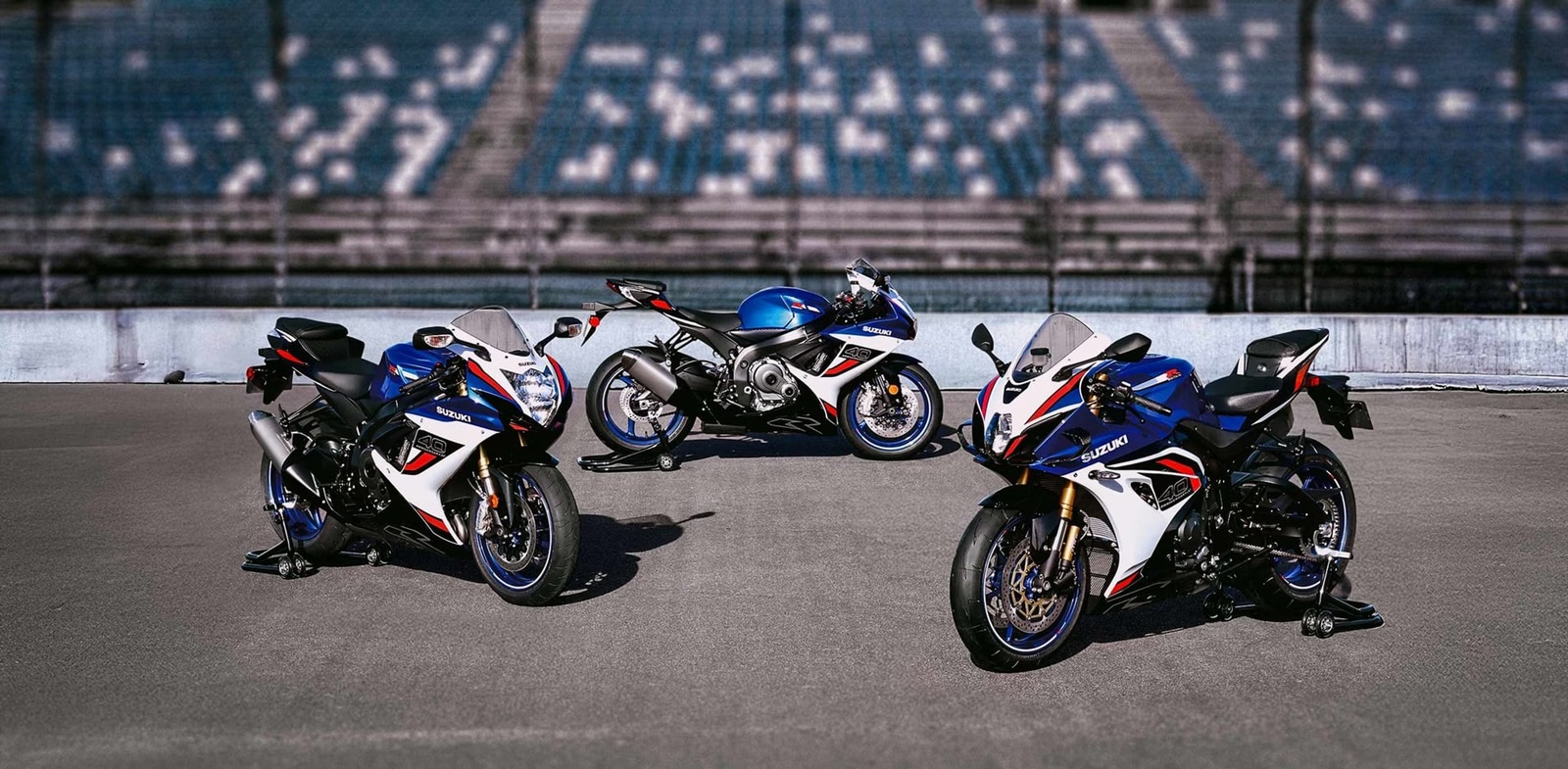 Enfim! Suzuki 1000 GSX-R passa por atualizações (lá fora) 1 IMG 6082