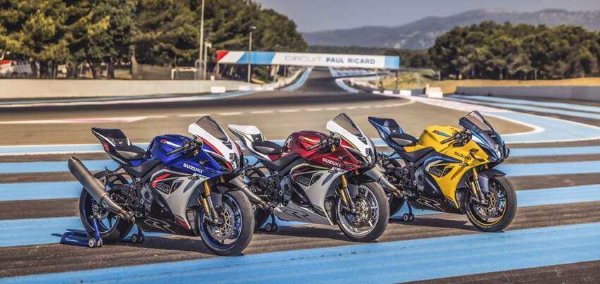 Enfim! Suzuki 1000 GSX-R passa por atualizações (lá fora) 3 IMG 6083