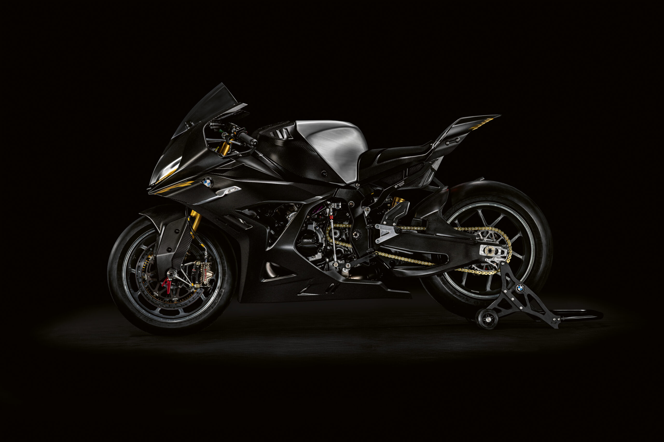 S 1000 RR vai sair de linha? BMW registra imagem de possível substituta 2 P90599007 highRes bmw motorrad concept scaled