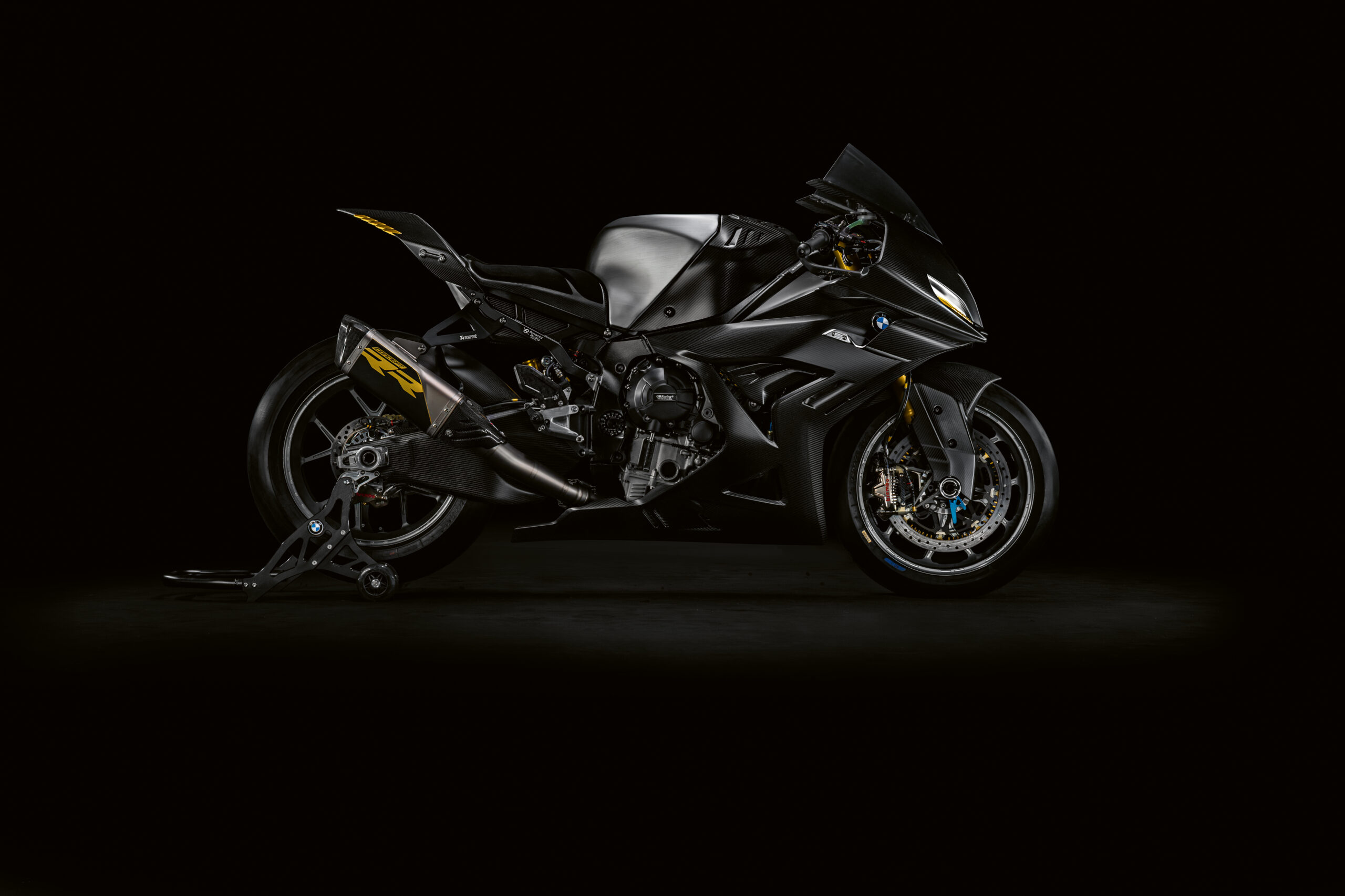 S 1000 RR vai sair de linha? BMW registra imagem de possível substituta 3 P90599013 highRes bmw motorrad concept scaled