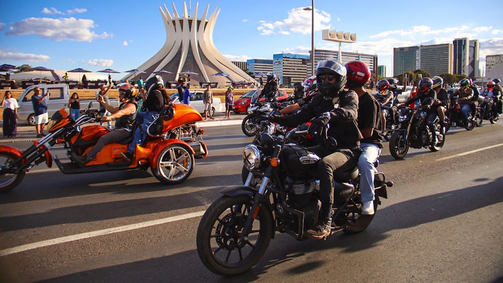 Capital Moto Week 2026: preços, ingressos e regras para entrar de moto 2 WhatsApp Image 2026 07 14 at 00.24.53