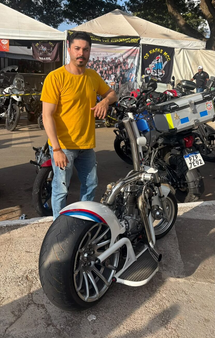 Mais de R$ 30 mil: veja o patinete turbo e motor de Twister 1 WhatsApp Image 2026 07 27 at 09.06.46 3 e1785154146903