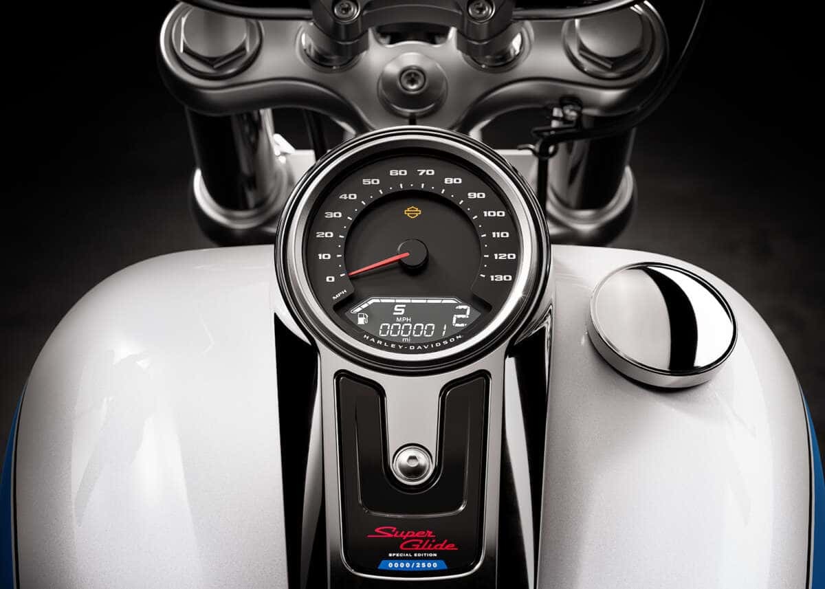 Super Glide 2026: Harley-Davidson resgata ícone dos anos 1970 3 WhatsApp Image 2026 07 27 at 23.13.30