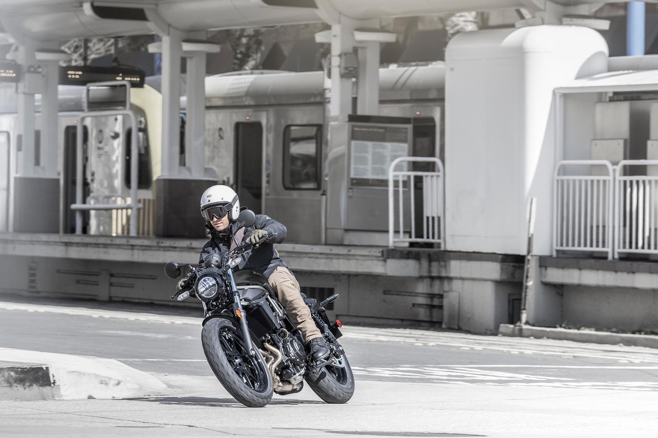 Kawasaki baixa preço da Eliminator 500 para encarar Royal e CF, mas valor não empolga 5 WhatsApp Image 2026 07 29 at 09.54.02 1