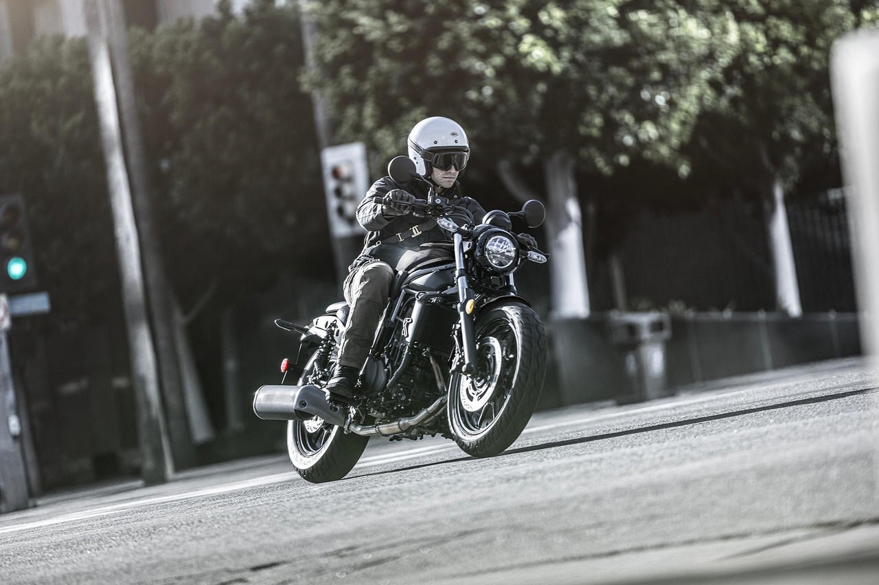 Kawasaki baixa preço da Eliminator 500 para encarar Royal e CF, mas valor não empolga 4 WhatsApp Image 2026 07 29 at 09.54.16