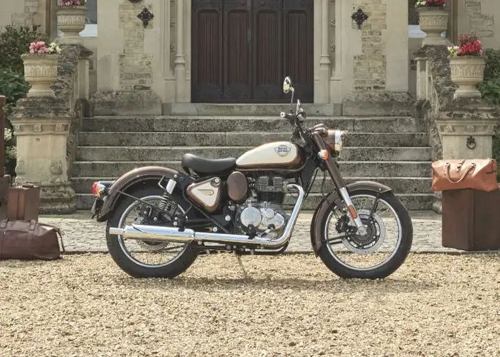 Goan 350 ou Classic? Qual melhor Royal clássica pra você? 4 6d6d6095 22ac 4c9c b8a1 05117b45cf14