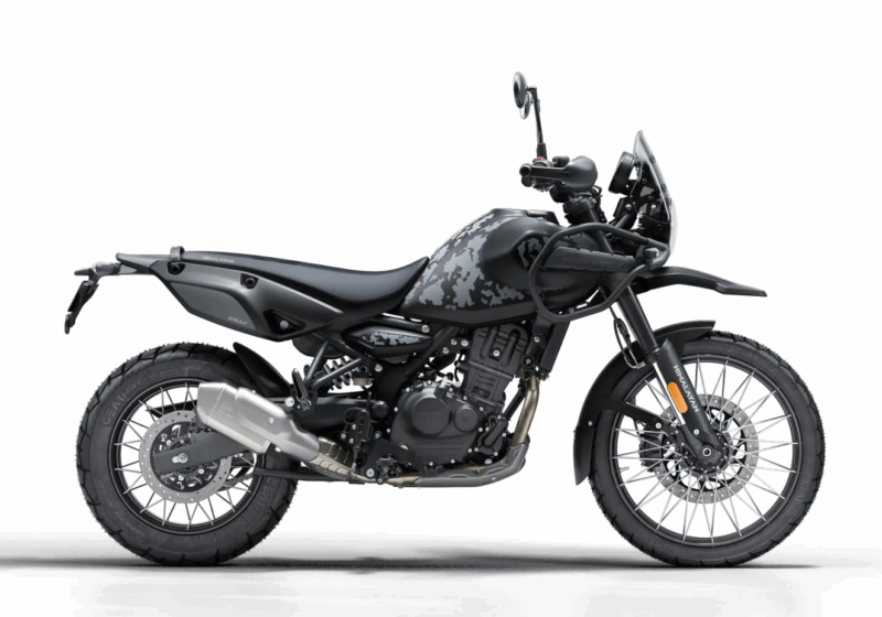 Royal Enfield: 3 lançamentos que queremos ver em Interlagos 4 Captura de tela 2025 11 12 103232 800x560 1