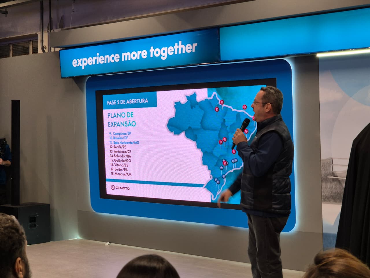2 já têm data: CFMOTO vai abrir mais 10 lojas no Brasil 1 WhatsApp Image 2026 08 12 at 08.25.35 3