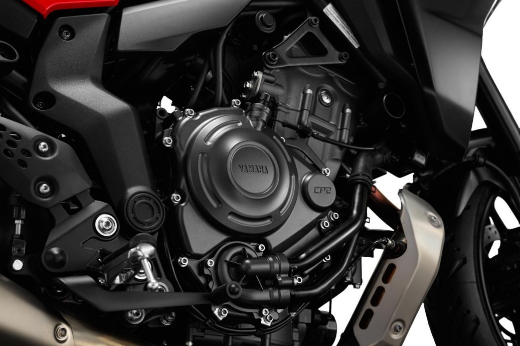 Festival Interlagos 2026: Yamaha lança a nova Tracer 7 por R$ 59.990 2 WhatsApp Image 2026 08 12 at 13.47.31 1