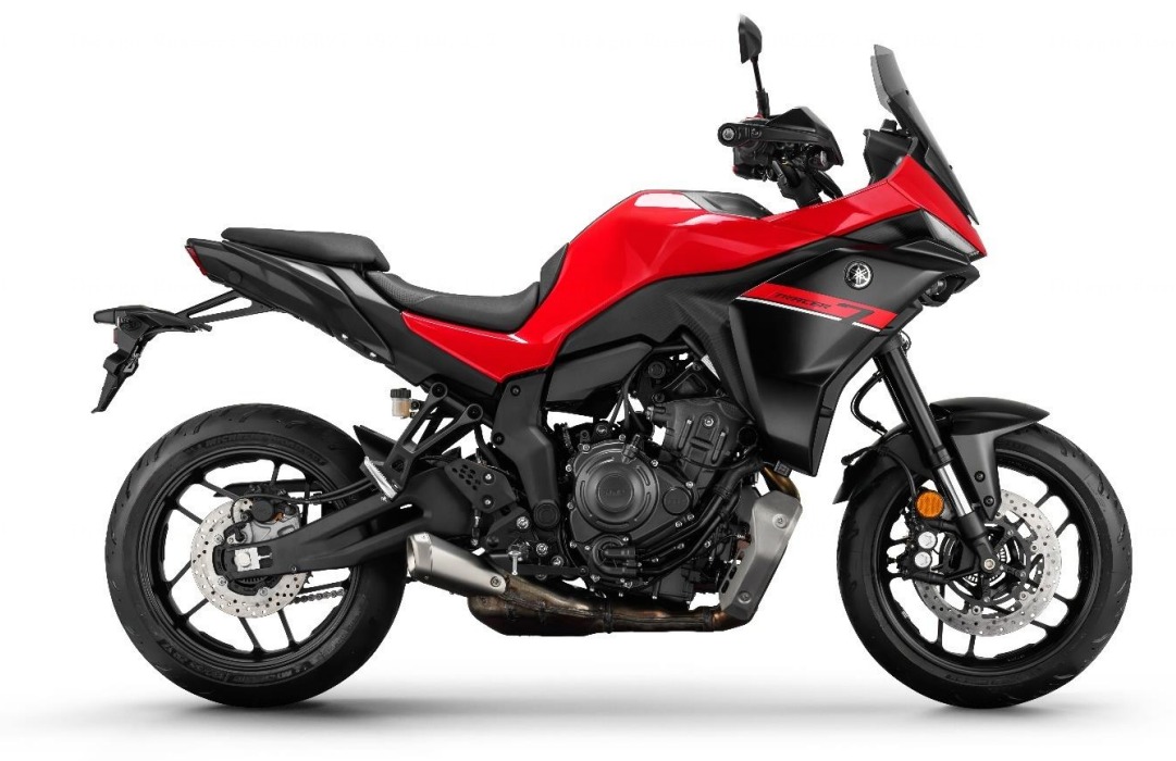 Festival Interlagos 2026: Yamaha lança a nova Tracer 7 por R$ 59.990 5 WhatsApp Image 2026 08 12 at 13.48.32