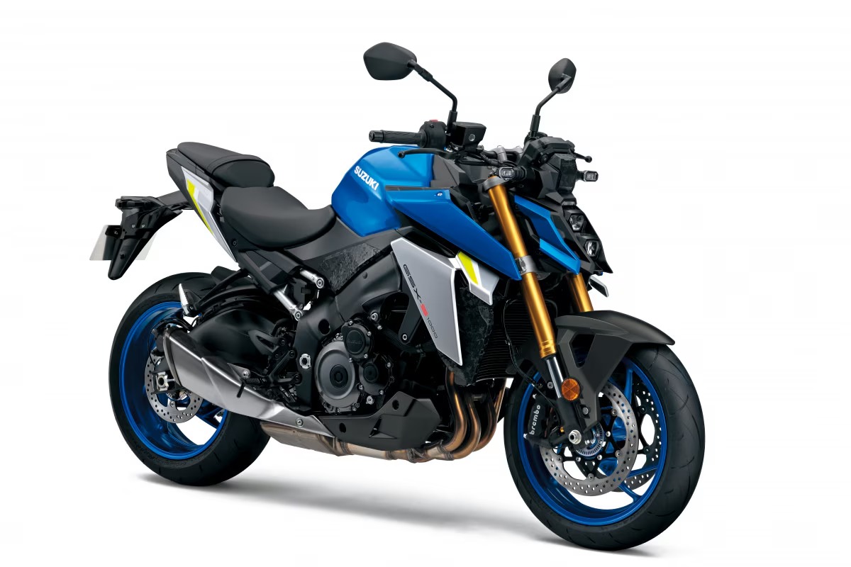 Duelo pesado! Honda CB 1000 Hornet precisará superar duas rivais no Brasil 3 WhatsApp Image 2026 08 18 at 14.40.44