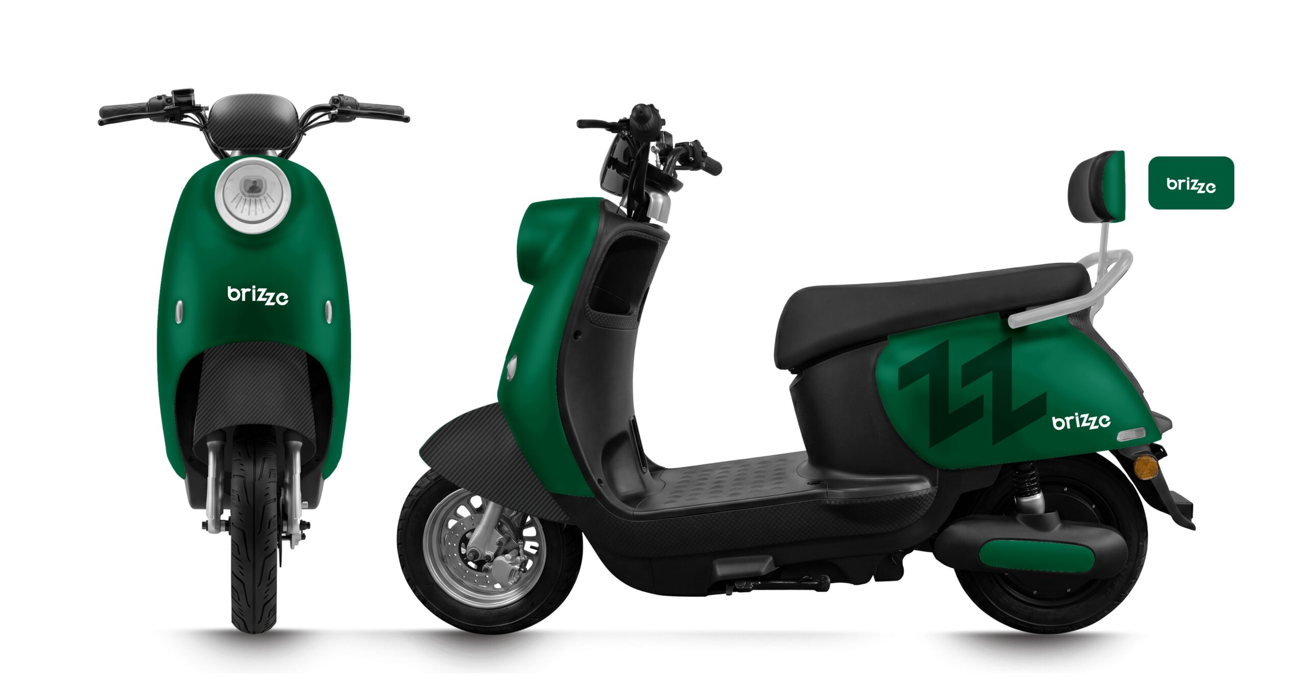 Marca de motos elétricas chega ao BR com troca rápida de bateria 3 Z1FUN.brizze.jpg scaled
