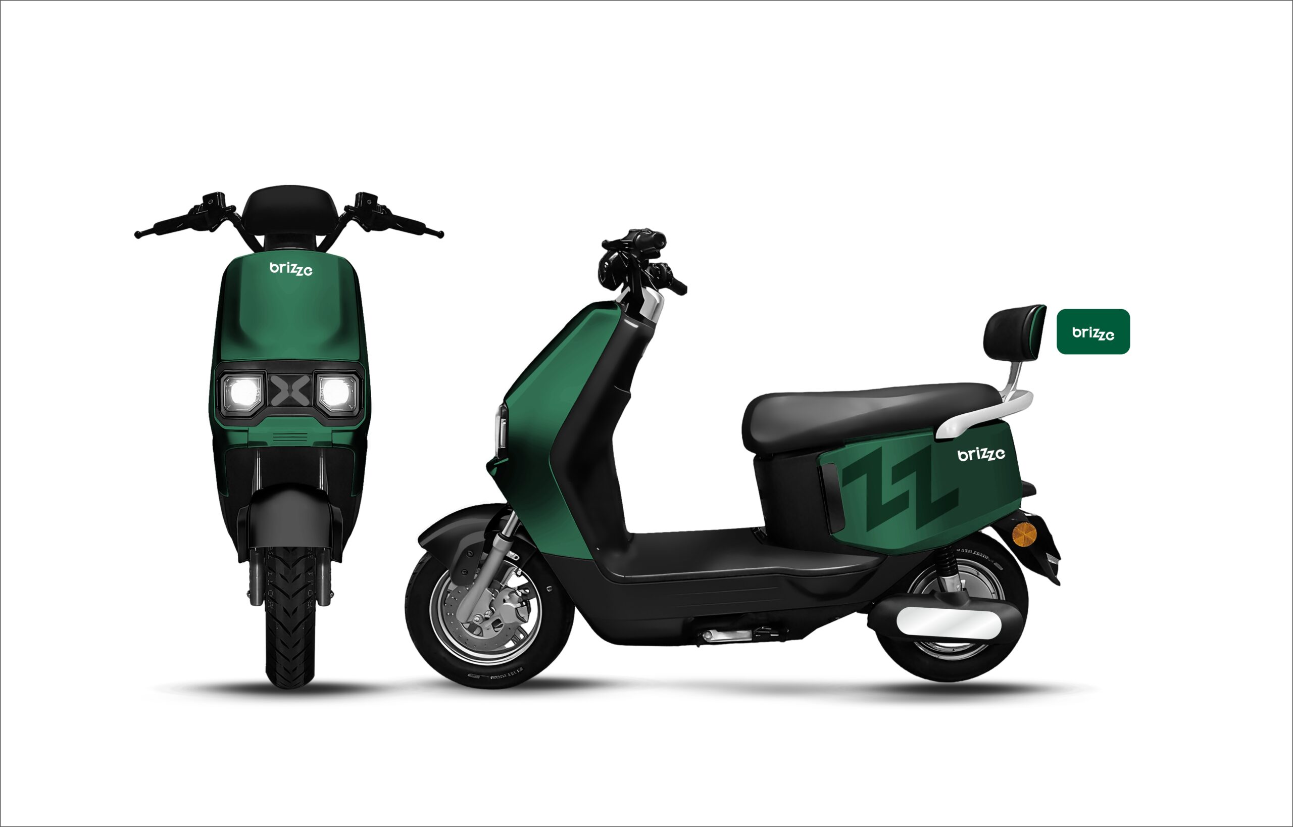 Marca de motos elétricas chega ao BR com troca rápida de bateria 5 Z1street scaled