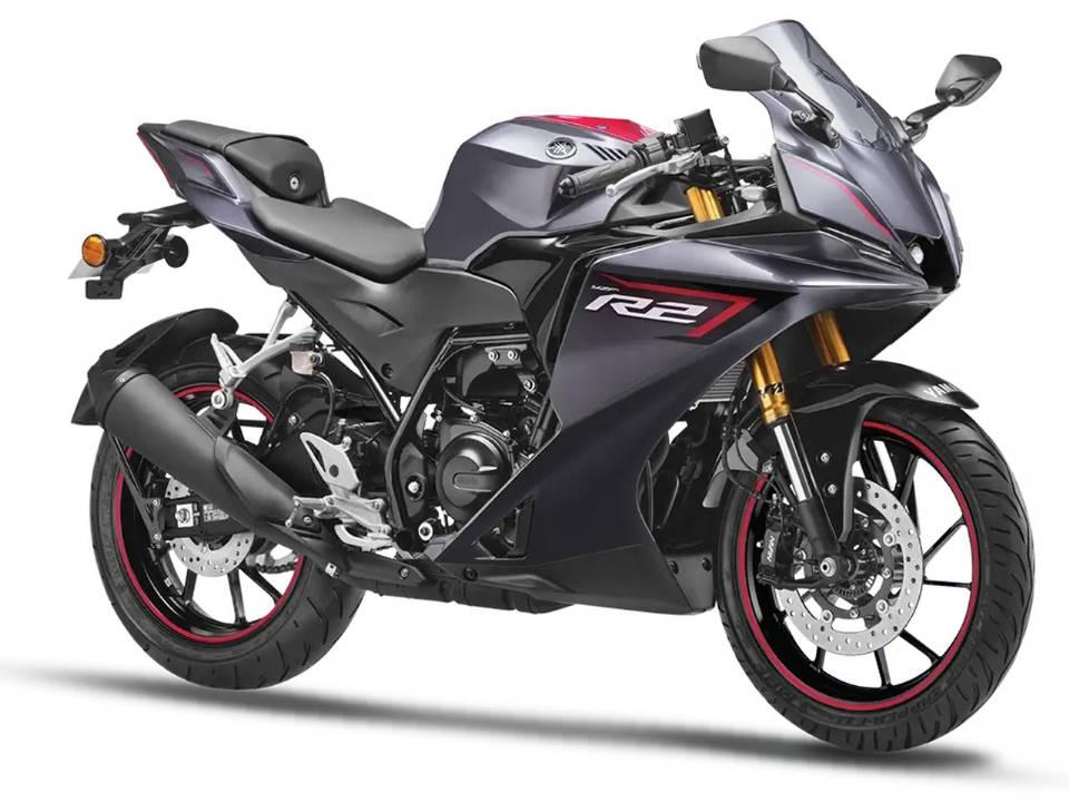 Estimativa Yamaha R2 preço de R3’ no BR 2 yamaha r2 india 01 27082026 72194 960 720