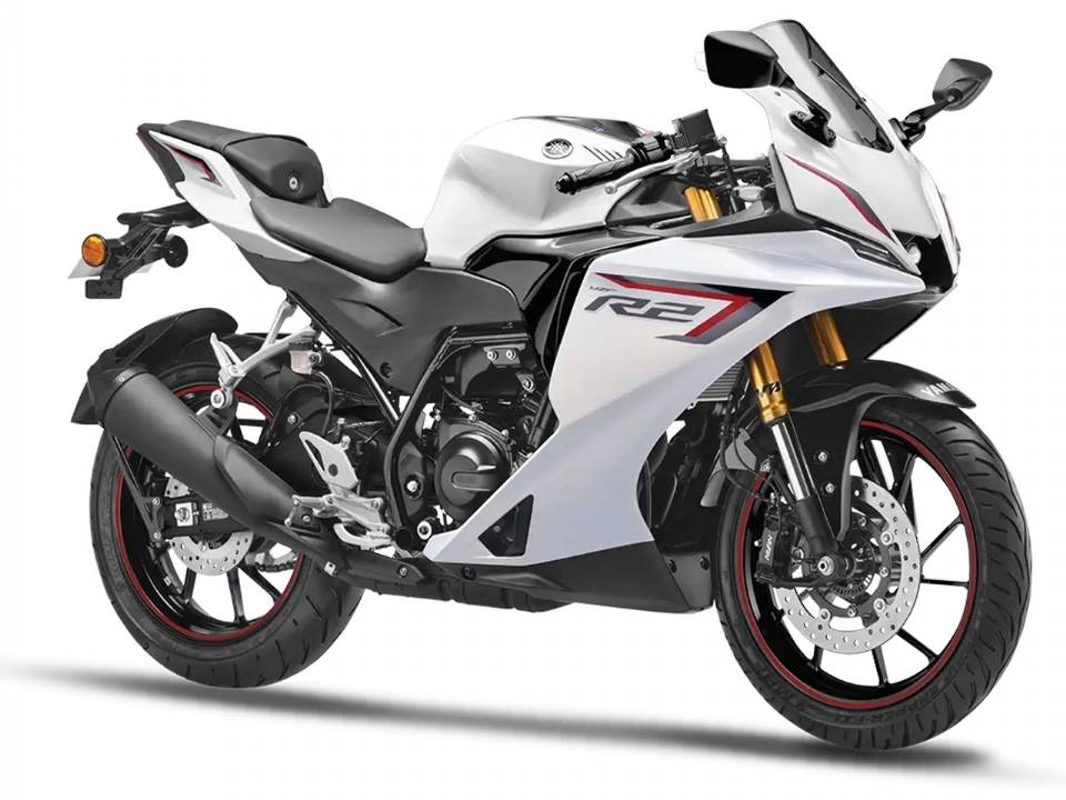 yamaha r2 india 10 27082026 72198 960 720