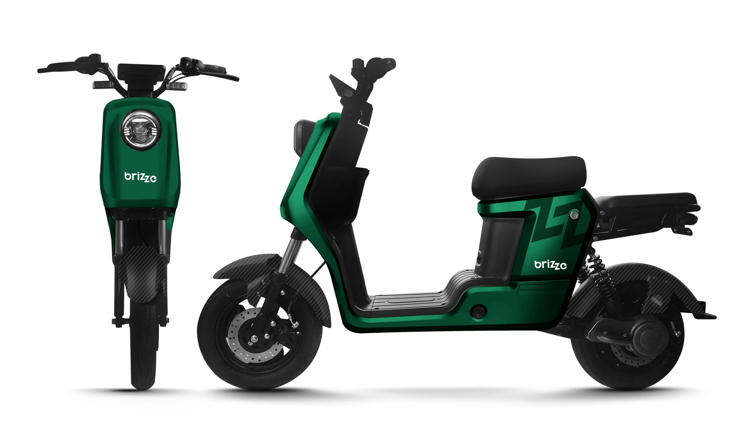 Marca de motos elétricas chega ao BR com troca rápida de bateria 2 z1city.brizze 1.jpg 1 scaled