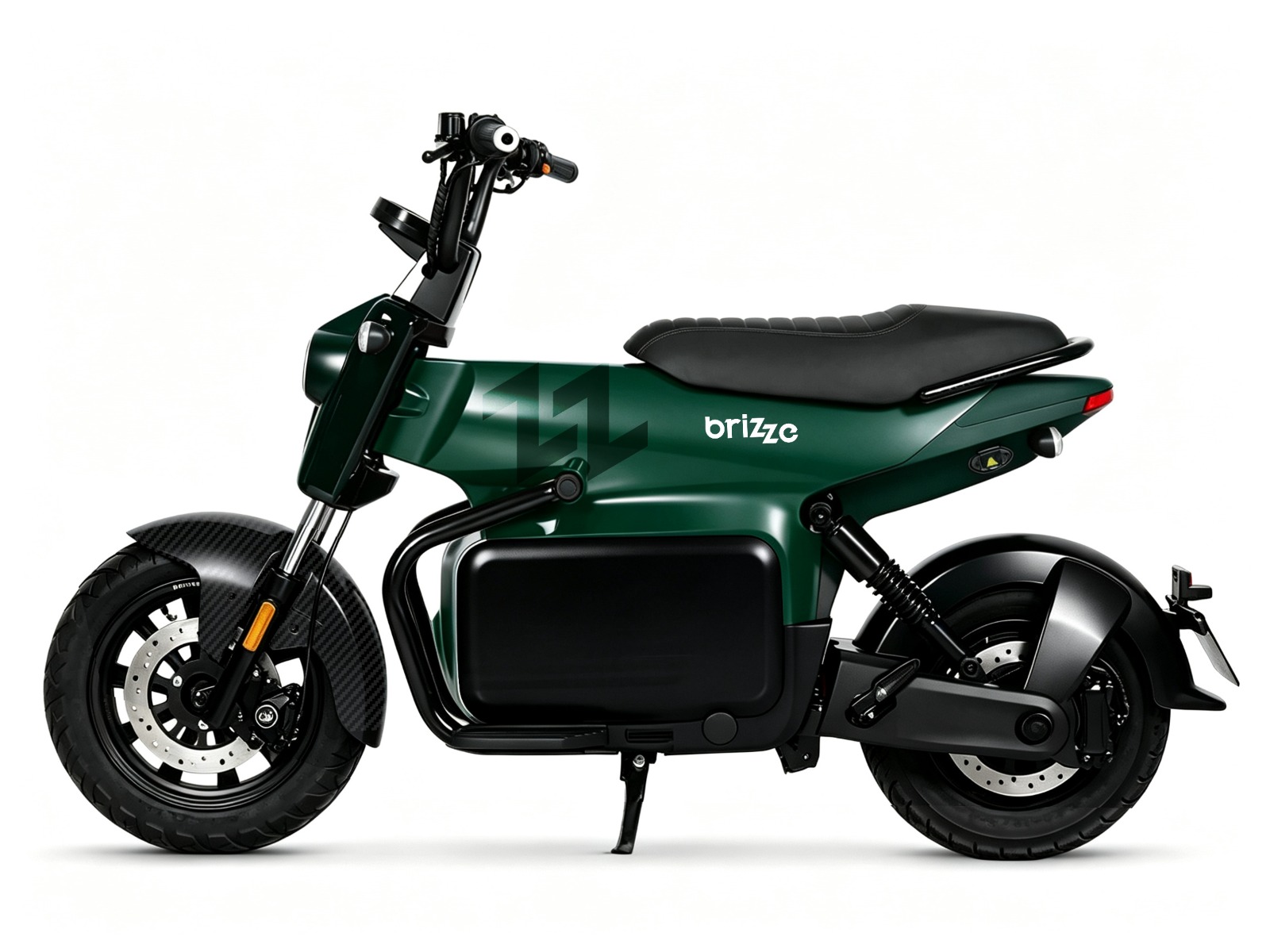 Marca de motos elétricas chega ao BR com troca rápida de bateria 4 z1ventus.brizze 1.jpg 1 1