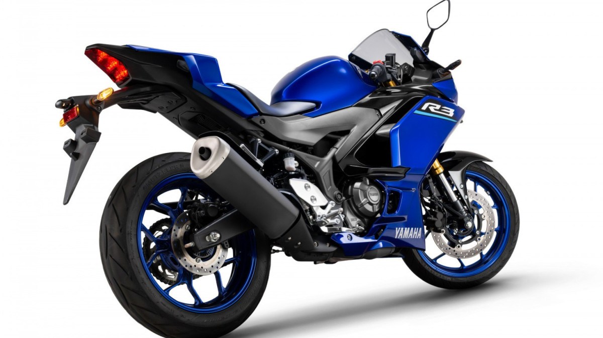 Por R$37.490: Yamaha R3 chega à versão 2027 no Brasil 3 1 1536 1024 67569936
