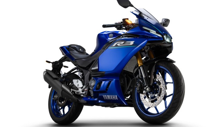 Por R$37.490: Yamaha R3 chega à versão 2027 no Brasil 2 1 2027 r3 det 7362 67569893