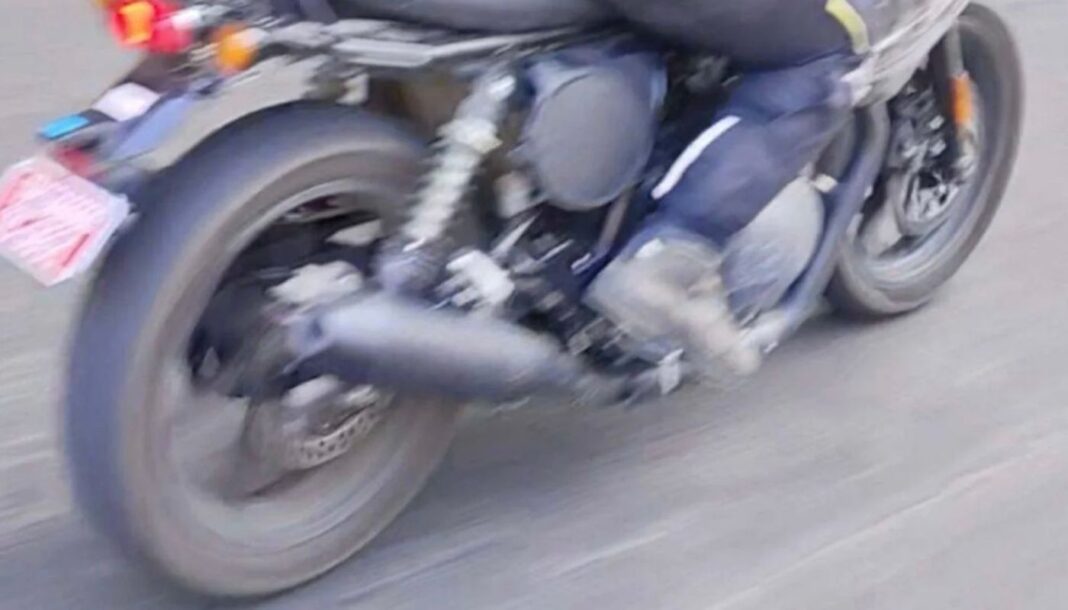 Royal Enfield Continental GT R 750 Spied 1068x610 1