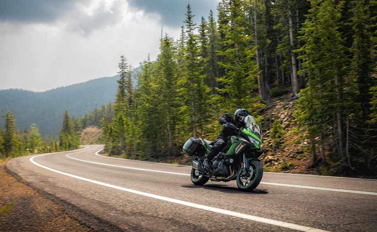Para viagens longas: Kawasaki anuncia trail de 1099 cc e 137 cv 1 WhatsApp Image 2026 09 04 at 07.36.24