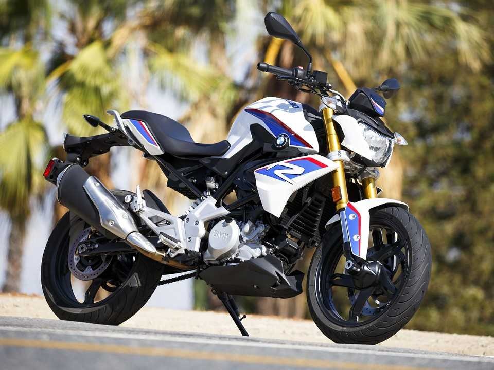 Motos incríveis, mas que fracassam nas vendas; veja quem vendeu pouco em 2026