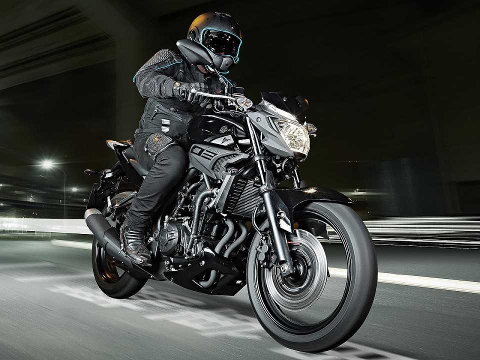 Quer viajar de moto? 4 opções abaixo de R$ 37 mil para pegar a estrada