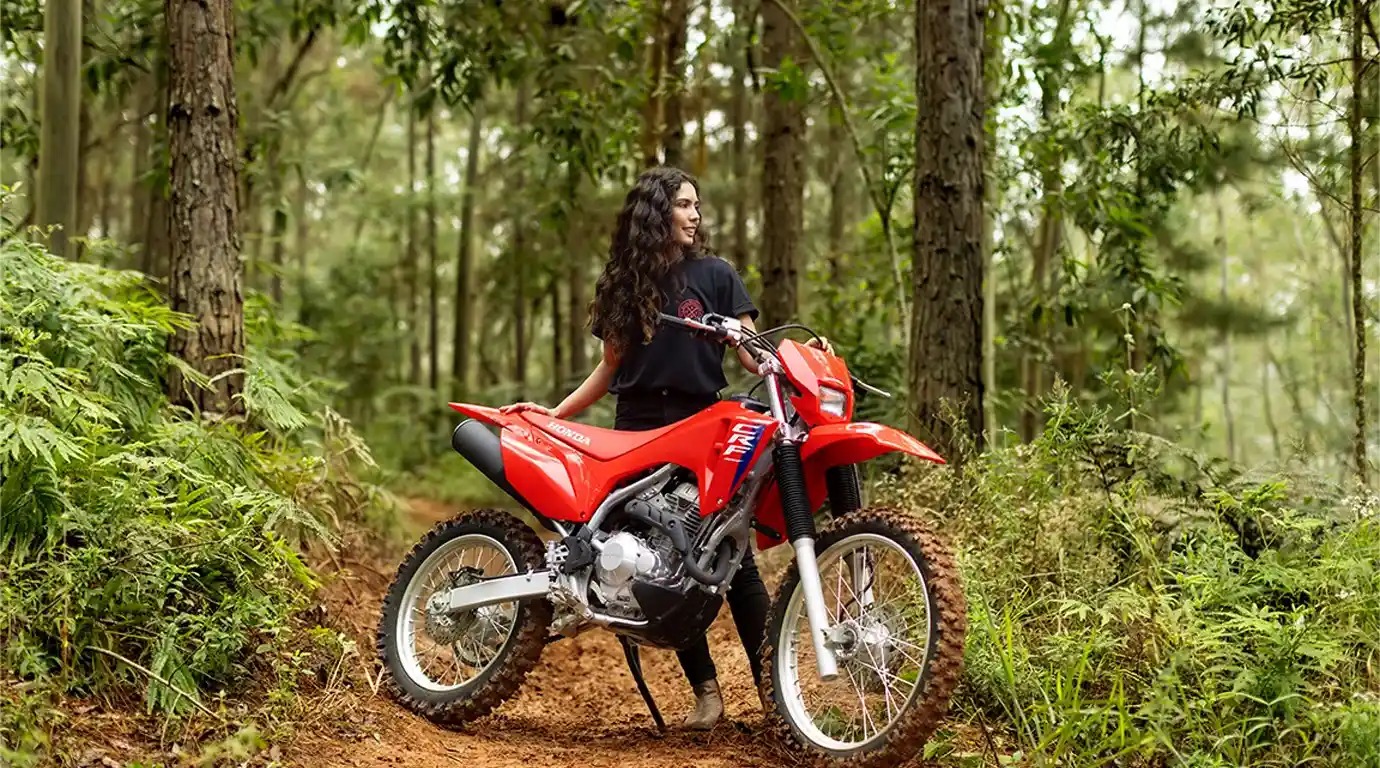 Trail de R$ 20 mil, R$ 25 mil ou R$ 27 mil: qual dessas entrega mais pelo seu dinheiro