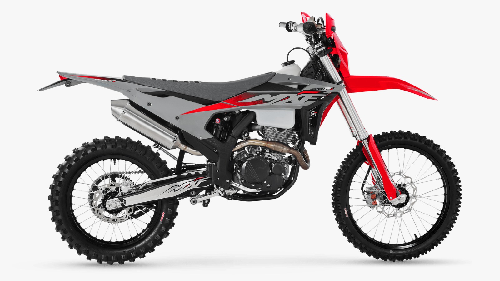 Trail de R$ 20 mil, R$ 25 mil ou R$ 27 mil: qual dessas entrega mais pelo seu dinheiro