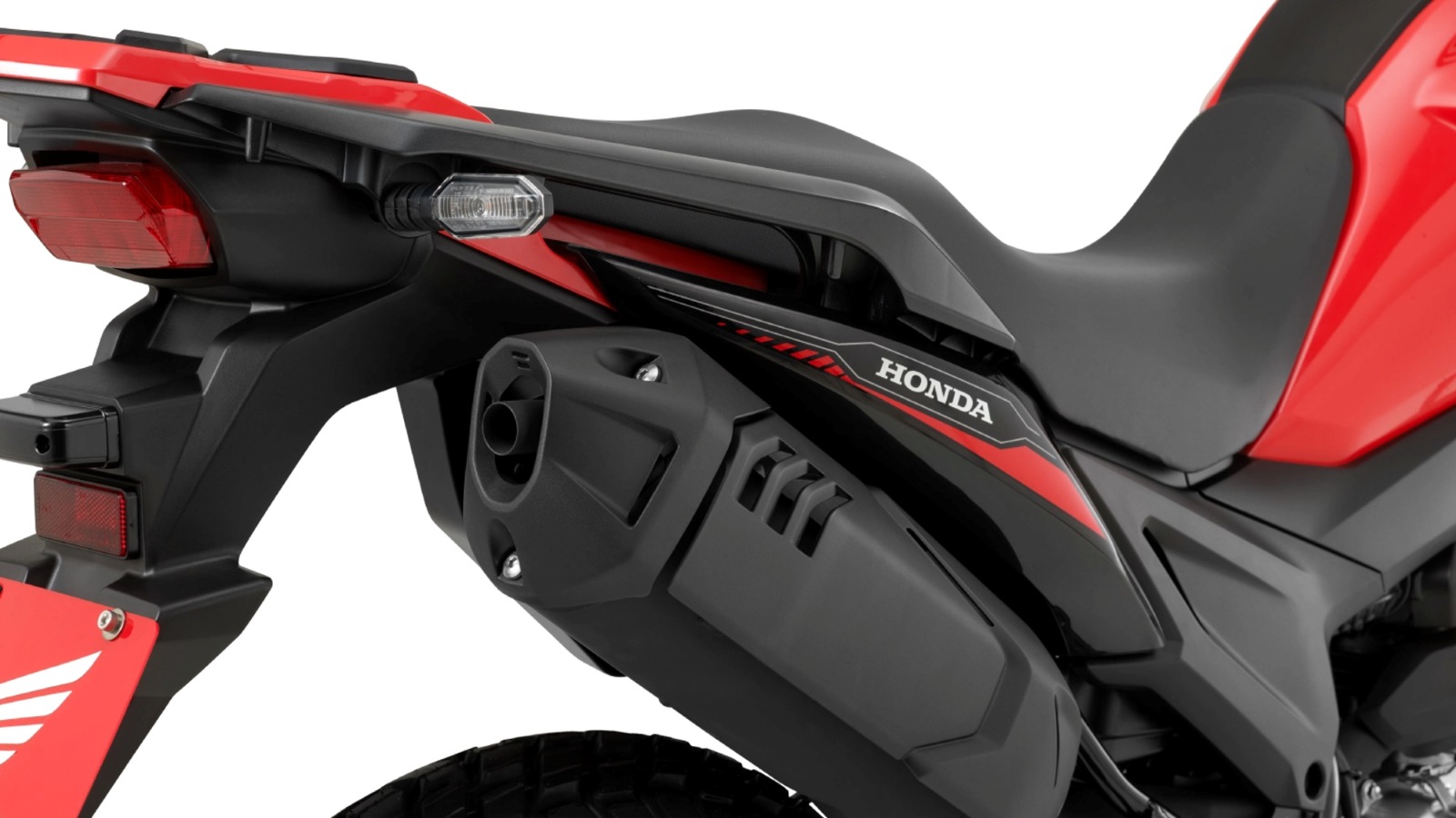 Honda NXR 160 Bros: 6 cuidados antes de comprar a trail mais popular da Honda