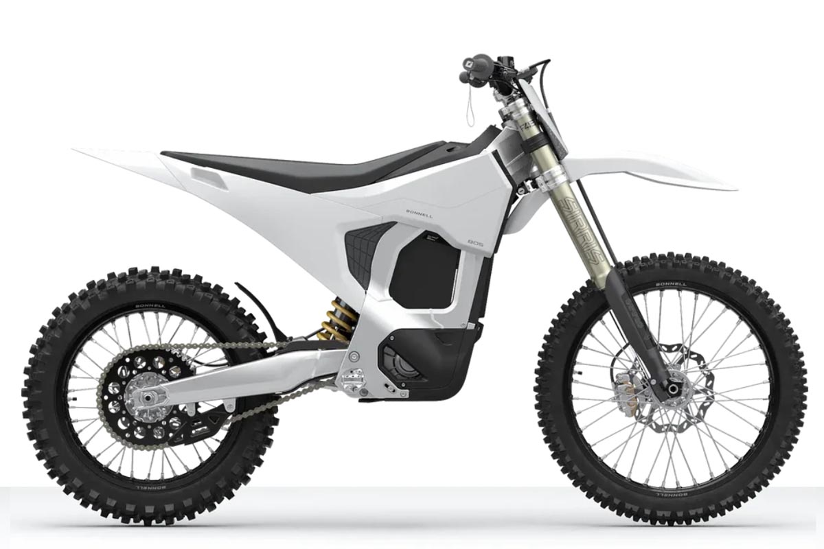 bonnell 805 rx lanzamiento 03
