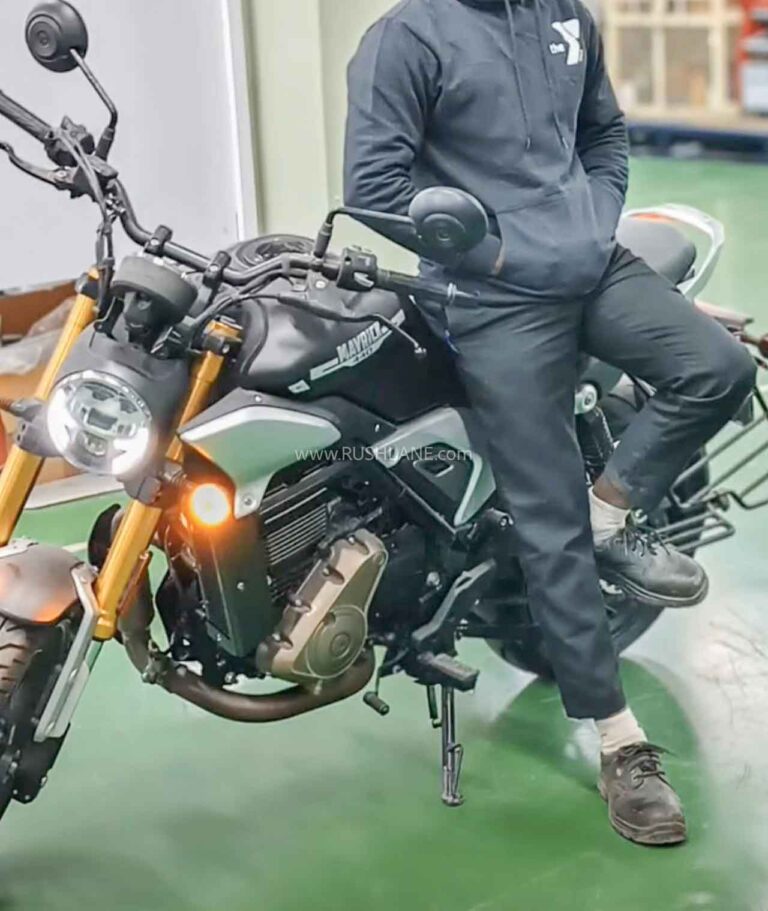 hero mavrick 440 usd fork tft variant 2 768x911 1