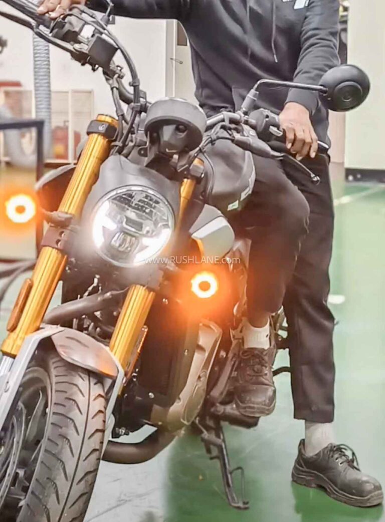 hero mavrick 440 usd fork tft variant 768x1042 1