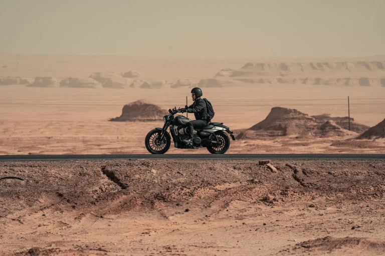 Kove: 4 motos da chinesa que gostaríamos de ver por aqui