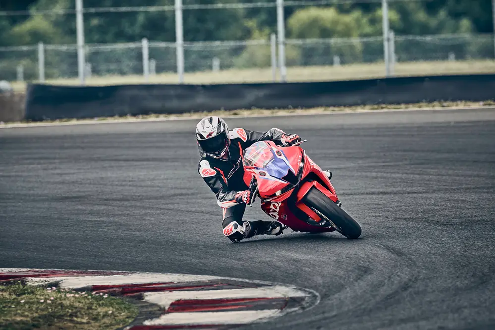 cbr600rr