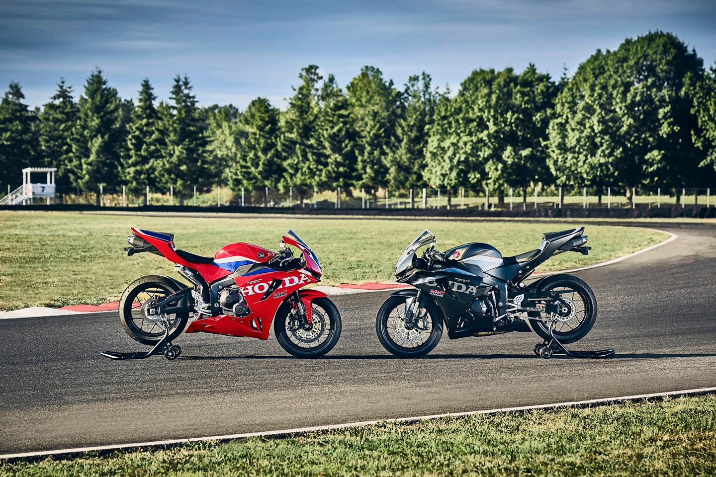 cbr600rr