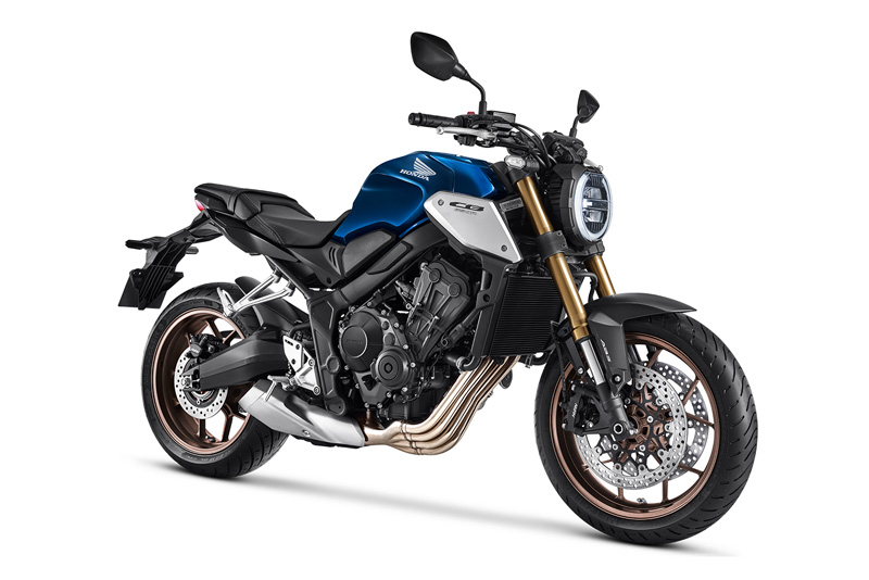 Honda CBX 150 Aero - Preco, Ficha Tecnica, Consumo, Fotos e Video