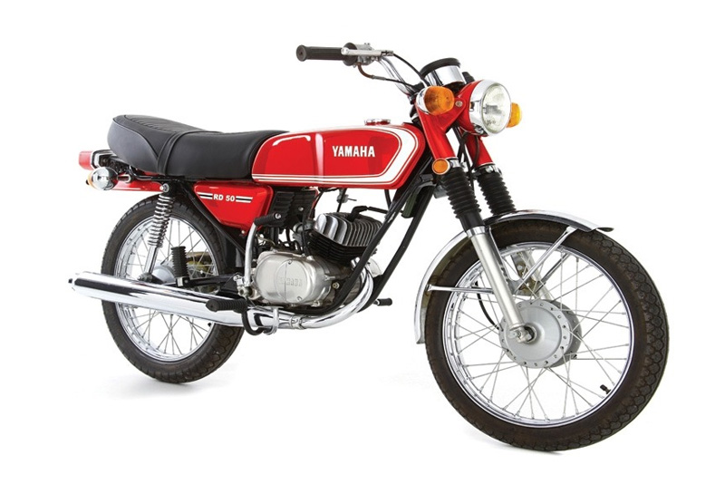 Dafra Super (50cc) - Preco, Ficha Tecnica, Consumo, Fotos e Video